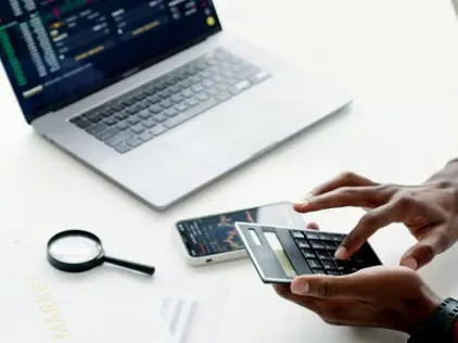 Yielbo AI: how to fund your account from Pakistan